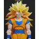 PREVENTA: Dragon Ball Z SON GOKU SSJ3 KONG STUDIO