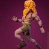 PREVENTA: Metal Slug 3 Hyakutaro Ichimonji 1/12 Scale Figure (TENKIU)