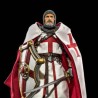 PREVENTA: Mythic Legions: All-Stars Sir Enoch Figure 1/12