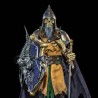 PREVENTA: Mythic Legions: All-Stars Thorasis the First Risen Figure 1/12