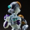 PREVENTA: S.H.FIGUARTS: Dragon Ball Z – Mecha Freezer (Limited Edition) (DISTRIBUCION JP)