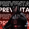 PREVENTA: S.H.FIGUARTS: Obi-Wan Kenobi – Darth Vader Battle damage (DISTRIBUCION JAPONESA)