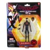 PREVENTA: Spider-Man Across The Spider-Verse Marvel Legends Miles Morales