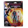PREVENTA: Spider-Man Across The Spider-Verse Marvel Legends Spider-Punk