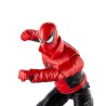 PREVENTA: Spider-Man Marvel Legends Comic Last Stand Spider-Man
