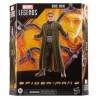 PREVENTA: Spider-Man Marvel Legends Series Spider-Man: No Way Home Doc Ock