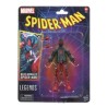 PREVENTA: Spider-Man Retro Marvel Legends Miles Morales