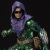 PREVENTA: Spider-Man: No Way Home Green Goblin SHFiguarts (DISTRUBUCION JP)