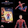 PREVENTA: Spider-Man: No Way Home Marvel Legends Friendly Neighborhood Spider-Man