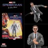 PREVENTA: Spider-Man: No Way Home Marvel Legends Matt Murdock
