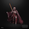 PREVENTA: Star Wars The Black Series Darth Vader (Revenge of the Jedi)(Exclusivo)