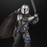 PREVENTA: Star Wars The Black Series The Mandalorian (Glavis Ringworld)