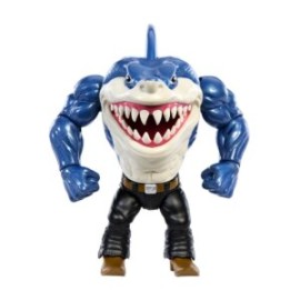 PREVENTA: Street Sharks 30th Anniversary Ripster