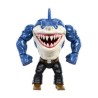 PREVENTA: Street Sharks 30th Anniversary Ripster