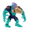 PREVENTA: Street Sharks 30th Anniversary Slash