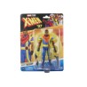 PREVENTA: X-Men 97 Marvel Legends Bishop