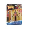 PREVENTA: X-Men 97 Marvel Legends Gambit