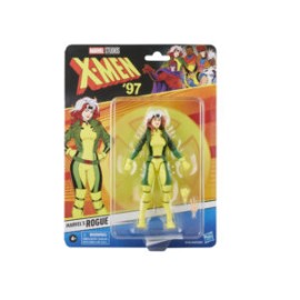 PREVENTA: X-Men 97 Marvel Legends Rogue