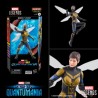 The Wasp Marvel Legends Ant-man and the Wasp Quantumania
